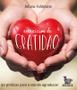 Imagem de Livro - Exercícios de gratidão