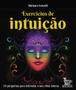 Imagem de Livro - Exercícios de intuição