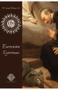 Imagem de Livro - Exercícios espirituais