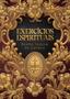 Imagem de Livro - Exercícios espirituais