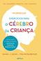 Imagem de Livro - Exercícios para o cérebro da criança