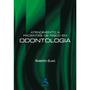 Imagem de Livro: Exodontia Gerenciamento Das Intercorrências + Atendimento A Pacientes De Risco Em Odontologia