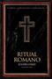 Imagem de Livro - Exorcismo: O Ritual Romano