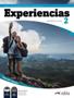 Imagem de Livro - Experiencias internacional 2 - libro del alumno a2 + audio descargable