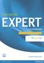 Imagem de Livro - Expert Advanced 3rd Edition Coursebook with Audio CD and MyEnglishLab Pack