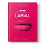 Imagem de Livro Expert em Preenchimento Labial, 1ª Edição 2023 - Napoleão