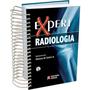 Imagem de Livro - Expert Radiologia - Amaury de Castro. - Rideel
