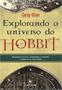 Imagem de Livro - Explorando O Universo Do Hobbit - Laf - Lafonte