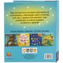 Imagem de Livro - Explorar e Aprender - Um livro com abas: Fazenda