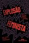 Imagem de Livro - Explosão feminista