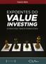 Imagem de Livro - Expoentes do Value Investing