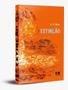 Imagem de Livro - Extincao - KOTTER EDITORIAL
