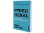 Imagem de Livro - F*deu Geral : Um Livro Sobre Esperança?