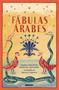 Imagem de Livro - Fábulas árabes