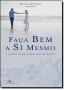 Imagem de Livro - Faça bem a si mesmo