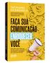 Imagem de Livro - Faça sua comunicação enriquecer você