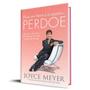 Imagem de Livro faça um favor a si mesmo... perdoe  joyce meyer