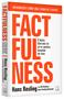 Imagem de Livro - Factfulness