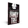 Imagem de Livro - Family Tree Volume 1