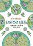 Imagem de Livro - Fantasia celta