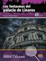 Imagem de Livro - Fantasmas del palacio de linares, los + cd audio