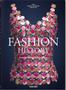 Imagem de Livro - Fashion history from the 18th to the 20th Century