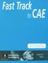 Imagem de Livro - Fast Track To C.A.E. Tb - PEARSON