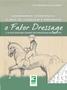 Imagem de Livro - Fator dressage e a sustentabilidade do processo de gestão