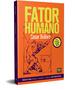 Imagem de Livro - Fator Humano