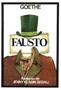 Imagem de Livro - Fausto
