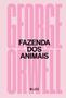 Imagem de Livro - Fazenda dos animais