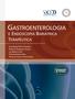 Imagem de Livro - FBG Gastroenterologia e Endoscopia Bariátrica Terapêutica