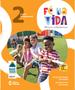 Imagem de Livro - Fé na vida: ética e cidadania - 2º ano - Ensino fundamental I