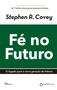 Imagem de Livro - Fé no futuro