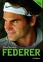 Imagem de Livro - Federer