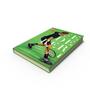 Imagem de Livro - Federer