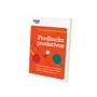 Imagem de Livro - Feedbacks Produtivos (Sua carreira em 20 minutos – HBR)