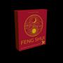 Imagem de Livro - Feng Shui