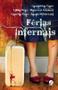 Imagem de Livro - Férias infernais