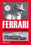 Imagem de Livro - Ferrari