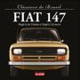 Imagem de Livro - Fiat 147