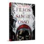 Imagem de Livro - Filhos de sangue e osso