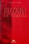 Imagem de Livro - Filosofia
