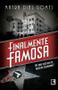 Imagem de Livro - Finalmente famosa