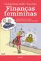 Imagem de Livro - Finanças femininas