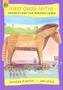 Imagem de Livro: First Greek Myths - Odysseus and The Wooden Horse Autor: Saviour Pirotta (Inglês - Novo, Lacrado)