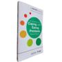 Imagem de Livro Físico An Introduction to Coping With Eating Problems Gillian Todd Secod Edition - Robinson