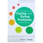 Imagem de Livro Físico An Introduction to Coping With Eating Problems Gillian Todd Secod Edition - Robinson