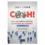 Imagem de Livro Físico C@H! Joel Comm Como Criar Negócios Altamente Lucrativos na Internet - Gente