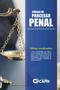 Imagem de Livro Físico Código De Processo Penal - Editora Capri
